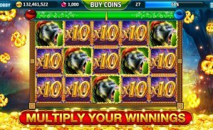 Trải nghiệm chơi game đa dạng tại kimsa với slot và thể thao
