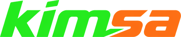 Logo kimsa